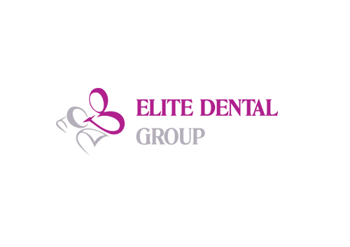 elite dental